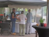 2012-07-27 Haone borrel 017 2012-07-27 Haone borrel 017